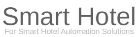 Smart Hotel System