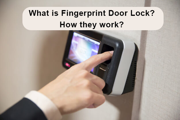 fingerprint-door-lock-electronic-door-lock